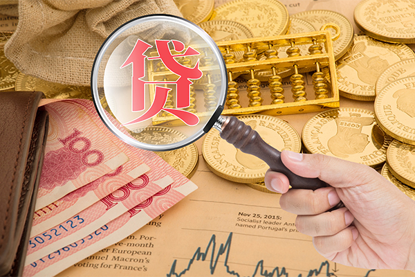 上海专业空放借钱不看资产-上海专业个人借贷-上海专业哪里可以私人借款