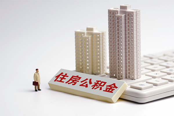 上海专业私借-上海专业个人身份证贷款-上海专业借钱短借
