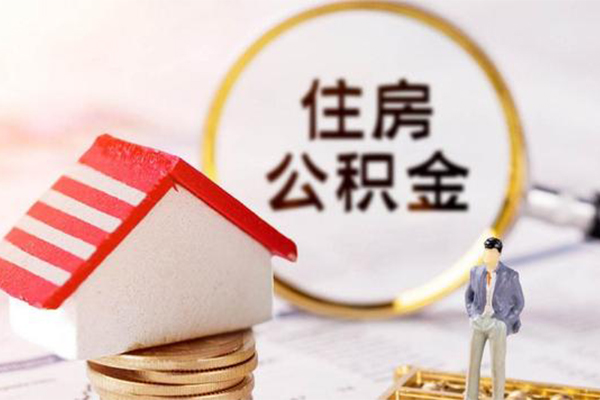 上海专业哪里可以借私借-上海专业私人借钱-上海专业贷款信用贷款