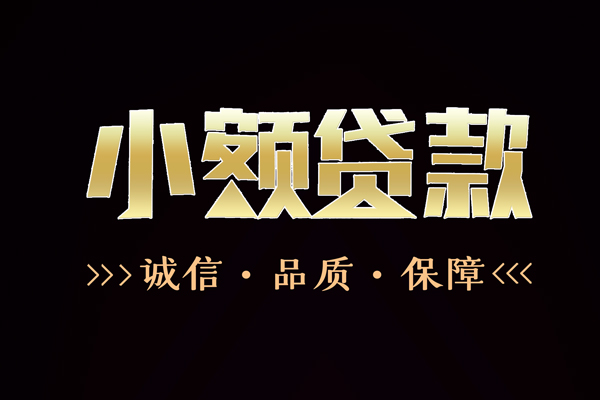 上海专业快速借钱-上海专业应急贷款-上海专业哪里可以民间借贷