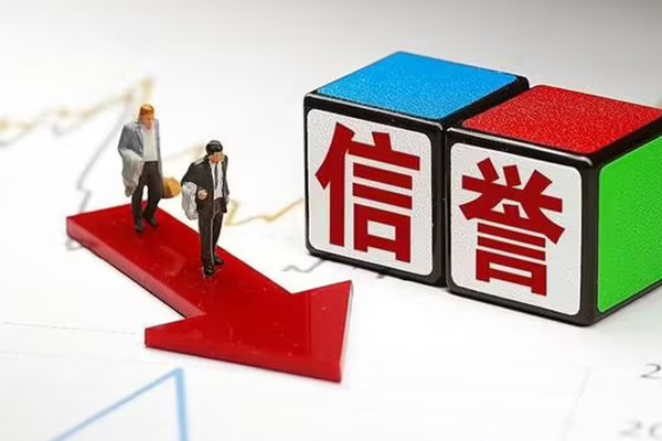 上海专业借款短借-上海专业哪里可以民间借贷-上海专业私借空放当场拿钱