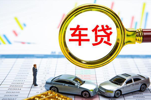 上海专业快速小额贷款-上海专业正规身份证贷款-上海专业身份证应急贷款