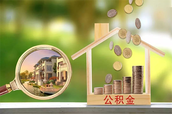 上海专业民间私借-上海专业小额个人借贷-上海专业哪有民间借贷