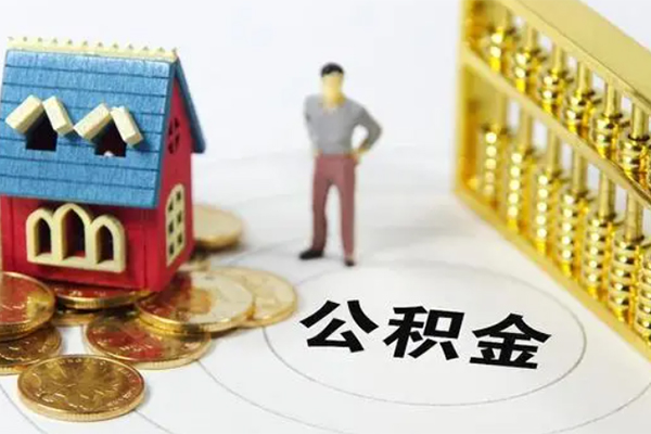 上海专业私人借贷私借-上海专业私人小额贷款-上海专业民间私借
