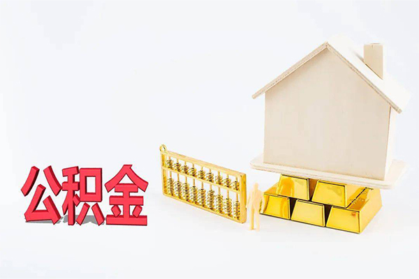 上海专业小额贷款空放-上海专业借钱小贷-上海专业私人借贷