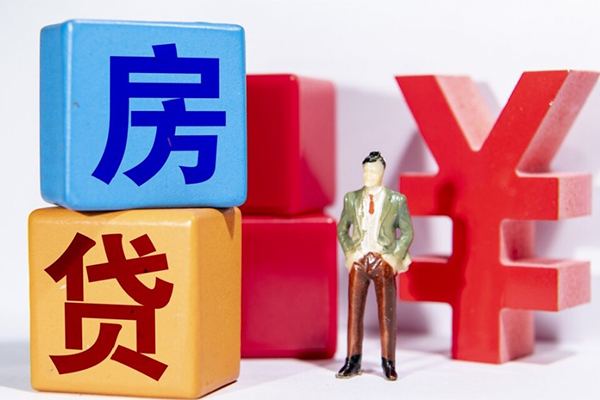 上海专业短借私人-上海专业私借空放直接上门-上海专业借款