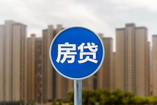 上海专业贷款信用贷款-上海专业短期空放-上海专业借钱找谁