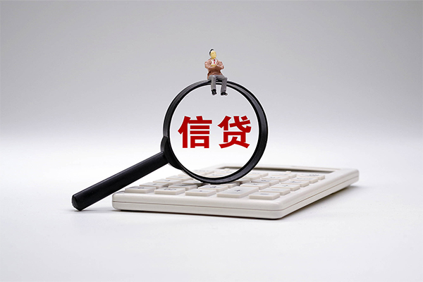 上海专业私人短借-上海专业哪里有小额贷款-上海专业急需借钱
