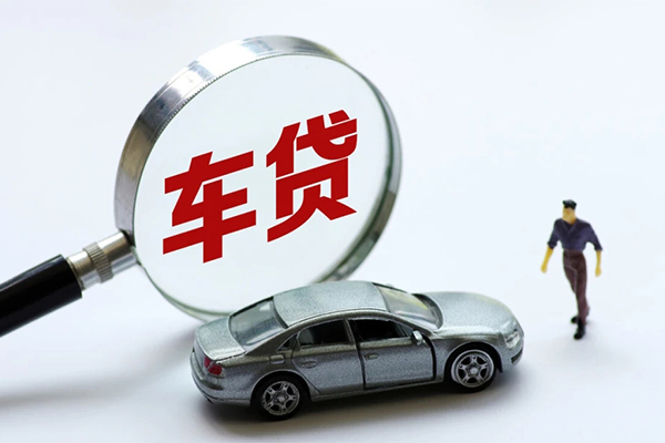 上海专业水钱-上海专业地区公积金信用贷款-上海专业身份证线下贷款