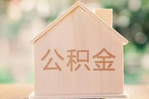 上海专业个人借钱长期-上海专业民间短期私借借款-上海专业身份证怎么贷款