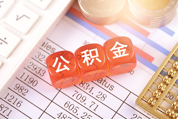 上海专业私人身份证贷款-上海专业私人身份证借私借-上海专业小额贷款空放