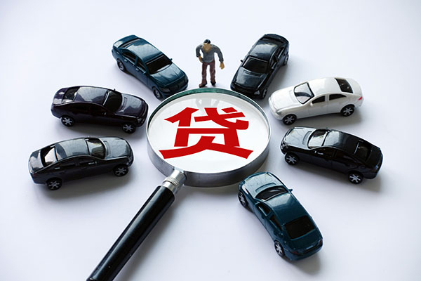 上海专业本地私借