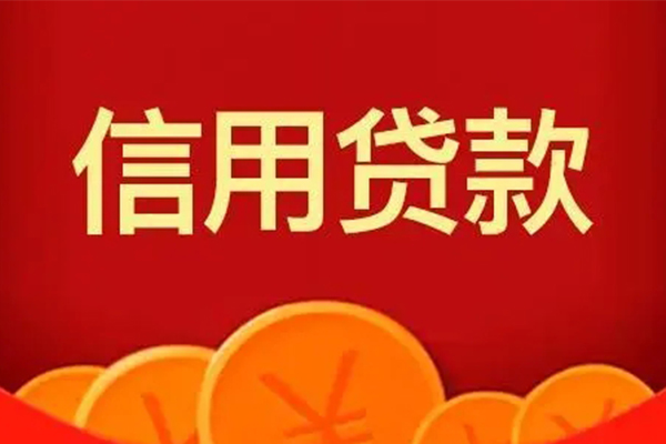 上海专业私人借贷放款-上海专业民间小额借贷-上海专业私人借贷好吗