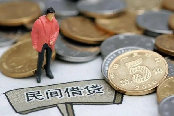 上海专业个人工程贷款-上海专业私人空放联系方式-上海专业押身份证贷款