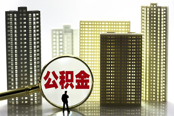 上海专业个人小额贷款-上海专业民间小额借贷-上海专业个人借钱