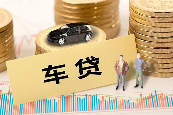 上海专业身份证借私借-上海专业民间私人借贷-上海专业小额贷款空放