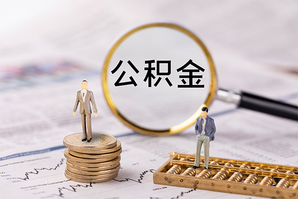 上海专业小额贷款不查征信-上海专业社保信用贷款-上海专业个人放款