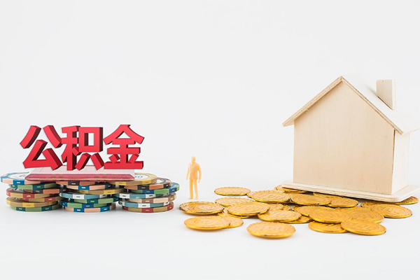 上海专业私人借贷-上海专业空借放款-上海专业急用钱找我