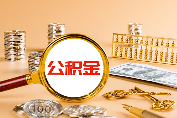 上海专业个人短借-上海专业信用贷款办理-上海专业私人身份证借私借