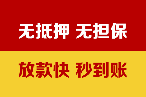 上海专业小额私人借贷-上海专业私人空放借钱-上海专业哪里可以民间借贷