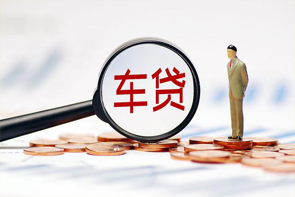 上海专业私借贷