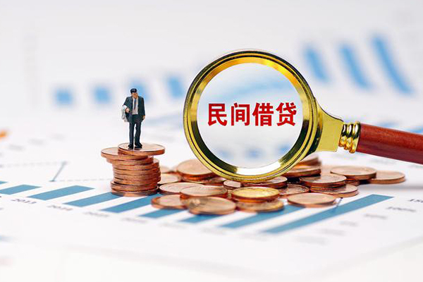 上海专业私借空放直接上门