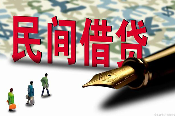 上海专业小额空放