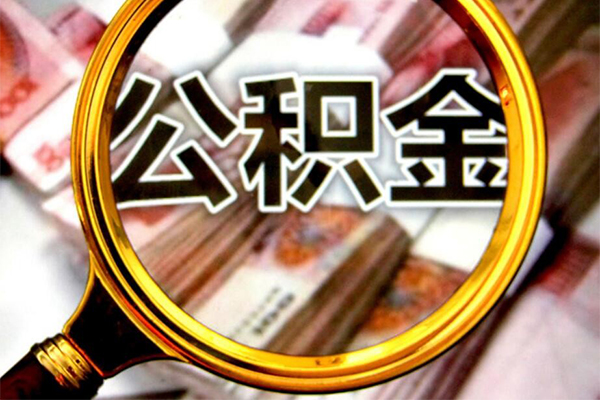 上海专业哪里可以私人借款