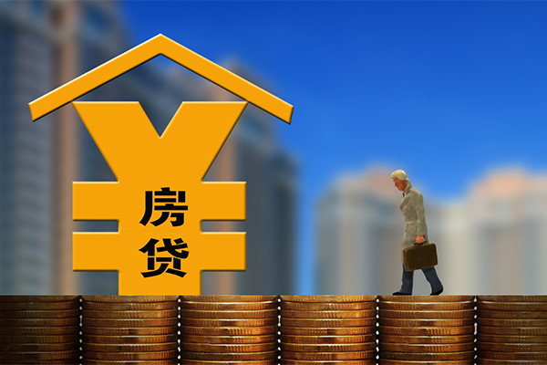 上海专业个人信用贷款