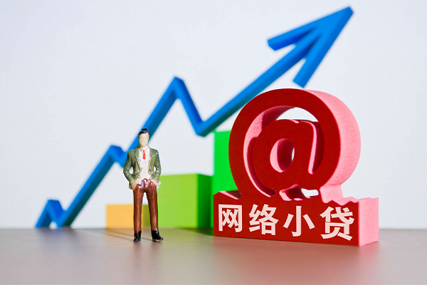上海专业哪有民间借贷