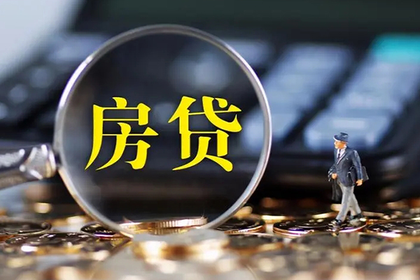 上海专业小额无抵押贷款-上海专业私人工程贷款-上海专业身份证贷款