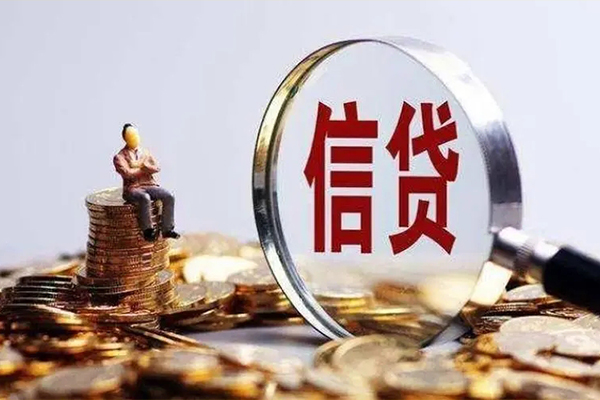 上海专业贷款私借空放-上海专业个人贷款额-上海专业小额贷款不查征信