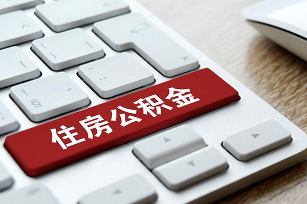 上海专业个人信用贷款-上海专业无抵押信用贷款-上海专业用身份证借私借