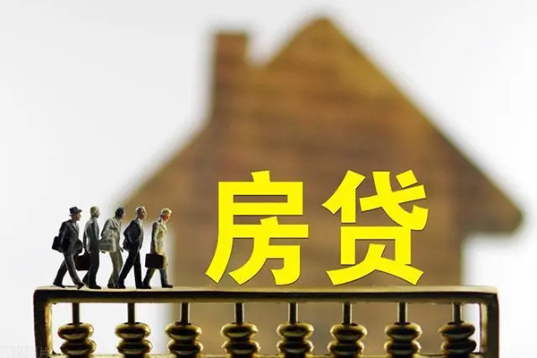上海专业私借空放短借-上海专业民间借贷款-上海专业民间借贷个人放款