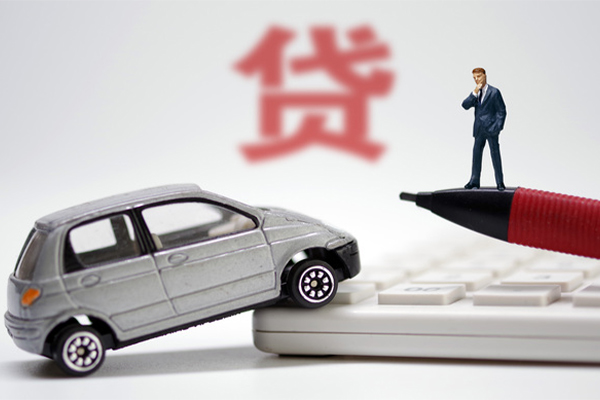 上海专业私人空放二次私借-上海专业小额贷款不查征信-上海专业短借急用钱